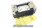 PWC-150, 622-2093-001, Collins Avionics 28V to 14V Power Converter w/ Serv tag PWC-150, 622-2093-001, Collins Avionics 28V to 14V Power Converter w/ Serv tag