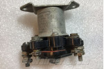 6041H200, MS24166-D1, 50A Cutler-Hammer Aircraft Relay