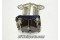 6041H-219, MS24178-D1, 28VDC / 55A Cutler - Hammer Aircraft Relay 6041H-219, MS24178-D1, 28VDC / 55A Cutler - Hammer Aircraft Relay