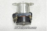 6041H219, MS24178-D1, Cutler - Hammer 28VDC / 55A Aircraft Relay