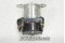 6041H219, MS24178-D1, Cutler - Hammer 28VDC / 55A Aircraft Relay 6041H219, MS24178-D1, Cutler - Hammer 28VDC / 55A Aircraft Relay