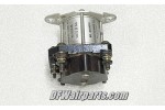 6041H219, MS24178-D1, Cutler-Hammer 28VDC / 55A Cutler - Hammer Aircraft Relay