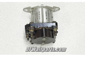 6041H219, MS24178-D1, Cutler-Hammer 28VDC / 55A Cutler - Hammer Aircraft Relay