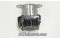 6041H219, MS24178-D1, Cutler-Hammer 28VDC / 55A Cutler - Hammer Aircraft Relay