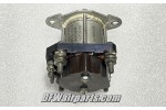 6041H219, MS24178-D1, Cutler-Hammer 55A  / 28VDC Aircraft Relay