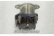 6041H219, MS24178-D1, Cutler-Hammer 55A / 28VDC Aircraft Relay 6041H219, MS24178-D1, Cutler-Hammer 55A / 28VDC Aircraft Relay
