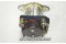 6041H-219, MS24178-D1, 28VDC / 55A Cutler - Hammer Aircraft Relay 6041H-219, MS24178-D1, 28VDC / 55A Cutler - Hammer Aircraft Relay