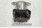 6041H219, MS24178-D1, Cutler - Hammer 28VDC / 55A Aircraft Relay 6041H219, MS24178-D1, Cutler - Hammer 28VDC / 55A Aircraft Relay