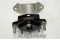 MS24166-D1, 6041H200, 28VDC / 50A Cutler-Hammer Aircraft Relay