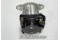 6041H219, MS24178-D1, Cutler-Hammer 28VDC / 55A Cutler - Hammer Aircraft Relay