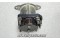6041H219, MS24178-D1, Cutler-Hammer 55A / 28VDC Aircraft Relay 6041H219, MS24178-D1, Cutler-Hammer 55A / 28VDC Aircraft Relay
