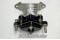 6041H200, MS24166-D1, Piper Aircraft 28VDC / 50A Cutler-Hammer Relay