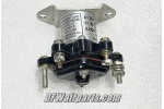 6041H200, MS24166-D1, 28VDC / 50A Piper Aircraft Cutler-Hammer Relay