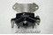 6041H200, MS24166-D1, Piper Aircraft 28VDC / 50A Cutler-Hammer Relay