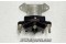 6041H200, MS24166-D1, 28VDC / 50A Piper Aircraft Cutler-Hammer Relay