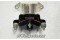 MS24166-D1, 6041H200, Piper Aircraft 28VDC / 50A Cutler-Hammer Relay