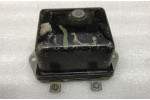 902,, Delco - Remy 12V Aircraft Voltage Regulator