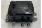 1119224E, 1119224,  12 VDC / 50A Delco-Remy Aircraft Voltage Regulator