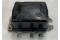 1119224E, 1119224,  12 VDC / 50A Delco-Remy Aircraft Voltage Regulator