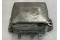 1118383E, 1118383, Delco-Remy 12 VDC Aircraft Voltage Regulator 1118383E, 1118383, Delco-Remy 12 VDC Aircraft Voltage Regulator