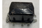 1119220D, 1119 220D,  12V / 35A Delco-Remy Aircraft Voltage Regulator