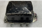 1119224C, 1119224,  12 VDC / 50A Delco-Remy Aircraft Voltage Regulator