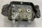 1118383E, 1118383, Delco-Remy 12 VDC Aircraft Voltage Regulator 1118383E, 1118383, Delco-Remy 12 VDC Aircraft Voltage Regulator