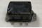 1119220, 1119220D,  Delco-Remy 12 VDC / 35A Aircraft Voltage Regulator
