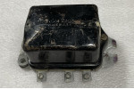 1119226D, 1119226,  Delco-Remy 12 VDC Aircraft Voltage Regulator