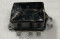 1119226D, 1119226,  Delco-Remy 12 VDC Aircraft Voltage Regulator