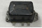 1118704C, 1118704,  Delco-Remy 12 VDC / 35A Aircraft Voltage Regulator