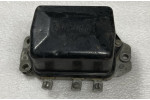 1119220C, 1119220,  Delco-Remy 12 VDC / 35A Aircraft Voltage Regulator