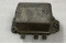 1118383C, 1118383,  Delco-Remy 12 VDC Aircraft Voltage Regulator