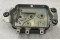 1119220, 1119220D,  Delco-Remy 12 VDC / 35A Aircraft Voltage Regulator