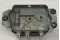1118704C, 1118704,  Delco-Remy 12 VDC / 35A Aircraft Voltage Regulator