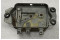 1118383C, 1118383,  Delco-Remy 12 VDC Aircraft Voltage Regulator