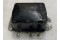 35-380142-9, 1118713C, Beech Bonanza Delco-Remy Aircraft Voltage Regulator