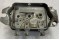 35-380142-9, 1118713C, Beech Bonanza Delco-Remy Aircraft Voltage Regulator