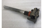 1049-00-3,, Dukes Aircraft Transmission