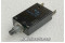 45-700-P10, 45-700P10,  E-T-A 5A Aircraft Circuit Breaker