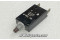 45-700-P, 45-700P,  E-T-A 2A Aircraft Circuit Breaker