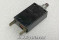 45-700-P, 45-700P,  E-T-A 2A Aircraft Circuit Breaker
