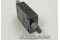 45-700-P, 45-700-P-5A,  5A Aircraft Circuit Breaker