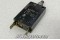 45-700-P, 45-700-P-5A,  5A Aircraft Circuit Breaker