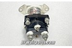 SM50D26,, Piper Aircraft 28VDC / 45A Eaton Relay