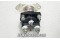 SM50D26,, Piper Aircraft 28VDC / 45A Eaton Relay
