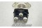 SM50D26,, Piper Aircraft 28VDC / 45A Eaton Relay
