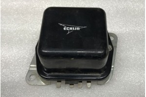 VR-428, VR428, Echlin Cessna Aircraft 12V Voltage Regulator