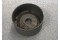 34232-1, 6105-00-635-9082, Aircraft Electrical Rotating Equipment End Bell