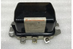 VR300-28-50, 0850460-9, Electrodelta Cessna Aircraft Voltage Regulator